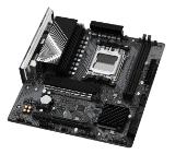 Asrock B650M-HDV/M.2