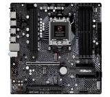 Asrock B650M Phantom Gaming Lightning