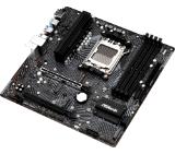 Asrock B650M Phantom Gaming Lightning