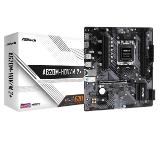 Asrock A620M-HDV/M.2+