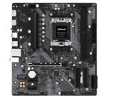 Asrock A620M-HDV/M.2+