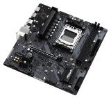 Asrock A620M-HDV/M.2+