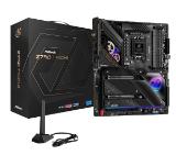 Asrock Z790 Taichi