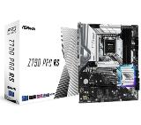 Asrock Z790 Pro RS