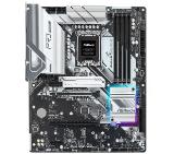 Asrock Z790 Pro RS