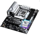 Asrock Z790 Pro RS