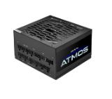 Chieftec Atmos 750W