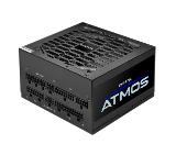 Chieftec Atmos 850W