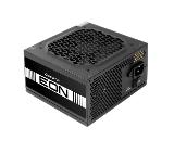 Chieftec EON 600W