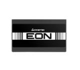 Chieftec EON 600W