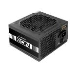 Chieftec EON 700W