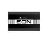 Chieftec EON 700W