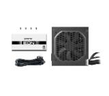 Chieftec EON 700W