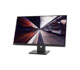 LenovoThinkVision E24-30 23.8" IPS, WLED, 16:9, 1920x1080, 4ms, 100Hz, 1300:1, 2Wx2 Speakers, HDMI, DP, VGA, Tilt, Swivel, Pivot, Height Adjust Stand