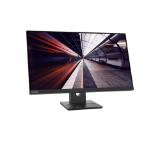 LenovoThinkVision E24-30 23.8" IPS, WLED, 16:9, 1920x1080, 4ms, 100Hz, 1300:1, 2Wx2 Speakers, HDMI, DP, VGA, Tilt, Swivel, Pivot, Height Adjust Stand