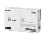 Canon Toner T13, Black