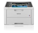 Brother HL-L3220CW Colour LED Printer