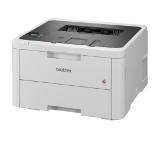 Brother HL-L3220CW Colour LED Printer