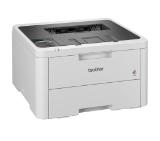 Brother HL-L3220CW Colour LED Printer