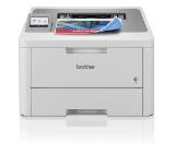 Brother HL-L8230CDW Colour LED Printer