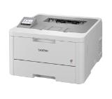 Brother HL-L8230CDW Colour LED Printer