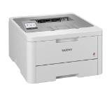 Brother HL-L8230CDW Colour LED Printer