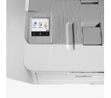 Brother HL-L8230CDW Colour LED Printer