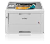 Brother HL-L8240CDW Colour LED Printer