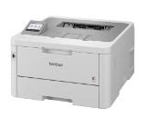 Brother HL-L8240CDW Colour LED Printer