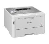 Brother HL-L8240CDW Colour LED Printer