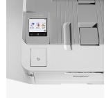 Brother HL-L8240CDW Colour LED Printer