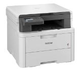 Brother DCP-L3520CDW Colour Laser Multifunctional