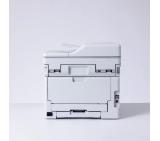 Brother DCP-L3560CDW Colour Laser Multifunctional