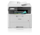 Brother MFC-L3740CDW Colour Laser Multifunctional