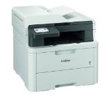 Brother MFC-L3740CDW Colour Laser Multifunctional