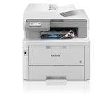 Brother MFC-L8340CDW Colour Laser Multifunctional