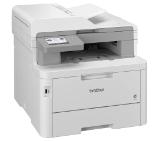 Brother MFC-L8340CDW Colour Laser Multifunctional