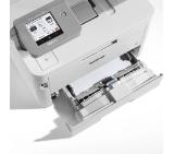 Brother MFC-L8340CDW Colour Laser Multifunctional