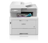 Brother MFC-L8390CDW Colour Laser Multifunctional