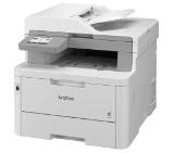 Brother MFC-L8390CDW Colour Laser Multifunctional