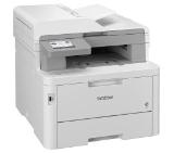 Brother MFC-L8390CDW Colour Laser Multifunctional