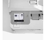 Brother MFC-L8390CDW Colour Laser Multifunctional