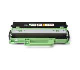 Brother WT-229CL Waste Toner Unit