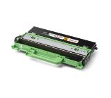 Brother WT-229CL Waste Toner Unit