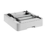 Brother LT-310CL Lower Tray Unit