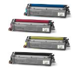 Brother TN-248VAL Toner Cartridges - Multipack