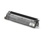 Brother TN-248XLBK High Yield Toner Cartridge