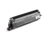 Brother TN-248XLBK High Yield Toner Cartridge