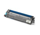 Brother TN-248XLC High Yield Toner Cartridge