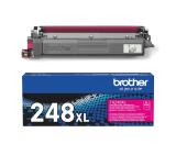 Brother TN-248XLM High Yield Toner Cartridge